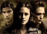 Thumbnail of Twilight New Moon